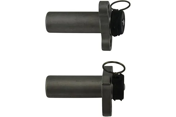 Vibration Damper, timing belt
